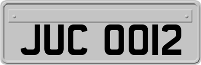 JUC0012