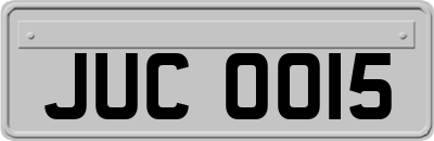 JUC0015