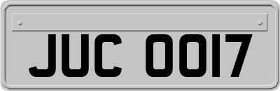 JUC0017