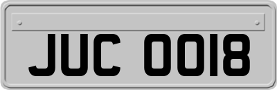 JUC0018