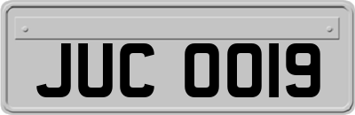 JUC0019