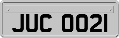 JUC0021