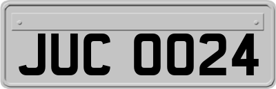 JUC0024