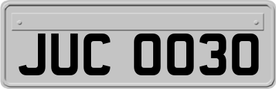 JUC0030