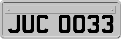 JUC0033