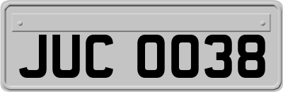 JUC0038