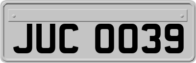JUC0039