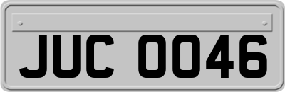 JUC0046
