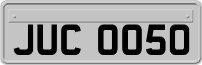 JUC0050