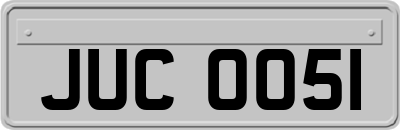 JUC0051