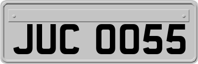 JUC0055