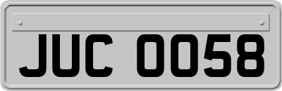 JUC0058