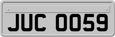 JUC0059