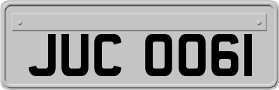 JUC0061