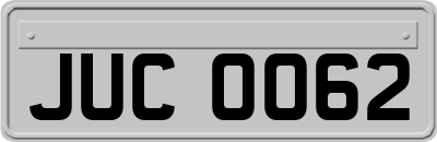 JUC0062