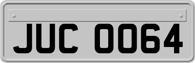 JUC0064