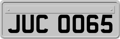 JUC0065