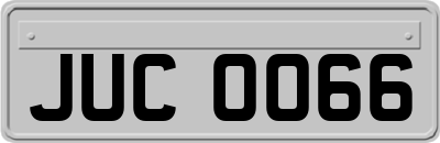 JUC0066