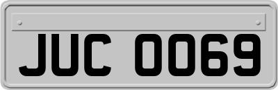 JUC0069