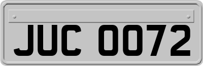 JUC0072