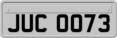 JUC0073