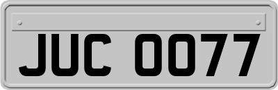 JUC0077