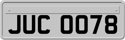 JUC0078