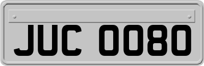 JUC0080