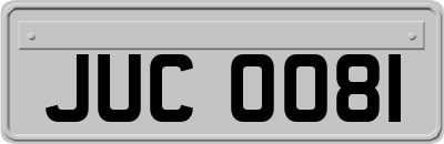 JUC0081