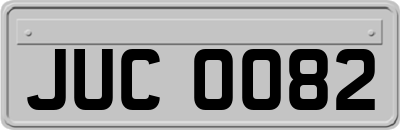 JUC0082