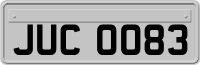 JUC0083