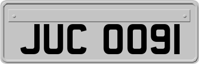 JUC0091