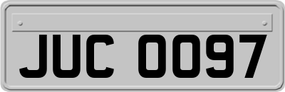 JUC0097