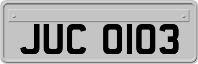 JUC0103
