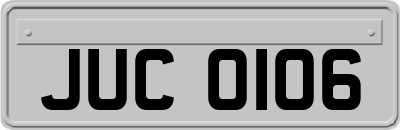 JUC0106