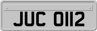 JUC0112