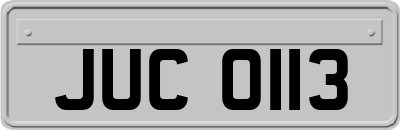 JUC0113