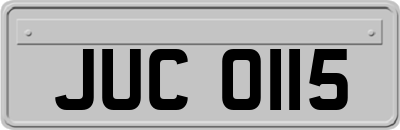 JUC0115