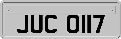 JUC0117