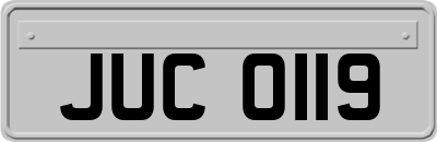 JUC0119