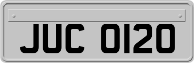 JUC0120