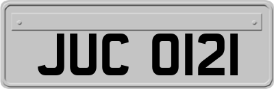 JUC0121