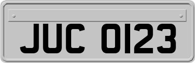 JUC0123