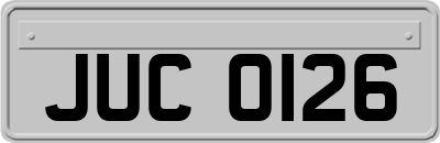 JUC0126