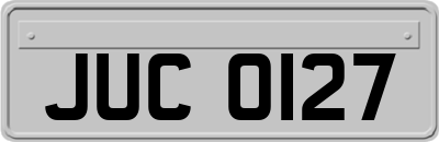 JUC0127