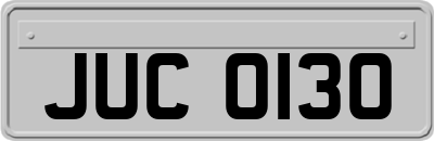 JUC0130