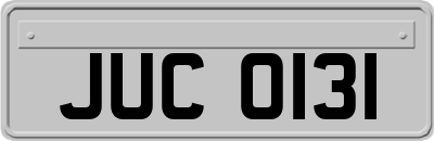JUC0131