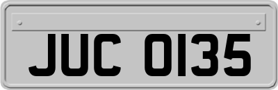 JUC0135