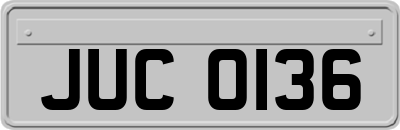 JUC0136