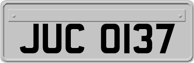 JUC0137